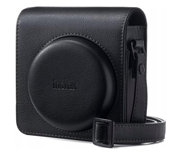Fujifilm Instax Mini 99 pokrowiec czarny - 1337216 - zdjęcie 2